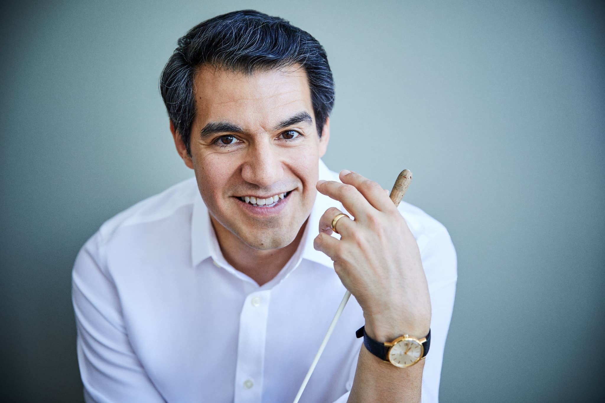 see-the-nzso-perform-live-near-you-new-zealand-symphony-orchestra-nzso