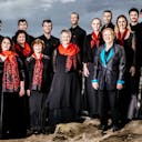 Voices New Zealand Chamber Choir